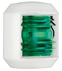 Utility 88 bán / 112.5 ° éadrom nascleanúint glas